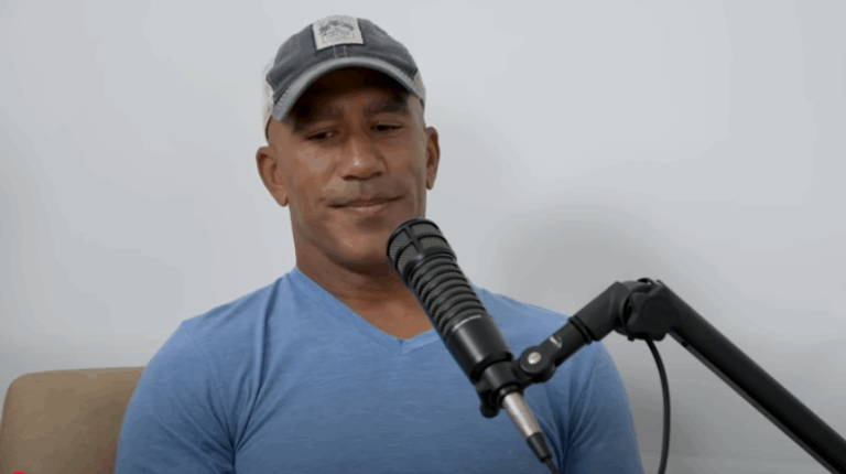Bill Perkins Net Worth