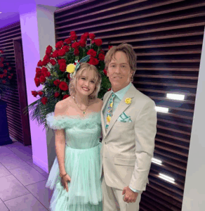 Dannielynn Birkhead Net Worth