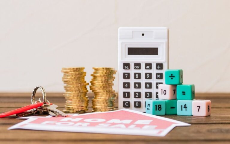 Hmrc Income Tax Allowance Increase