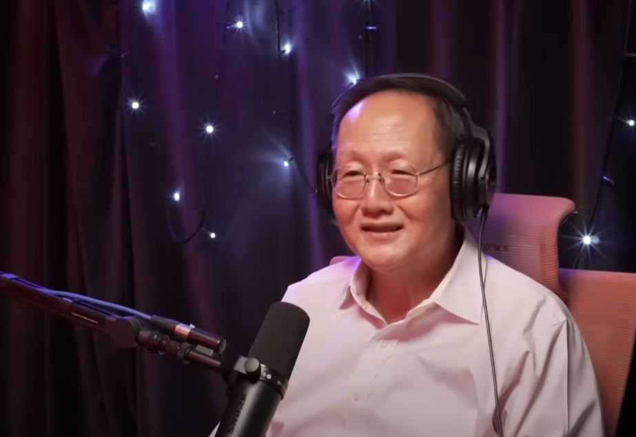 Tan See Leng Net Worth