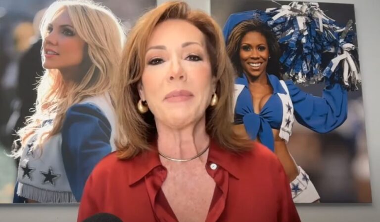 kelli finglass salary