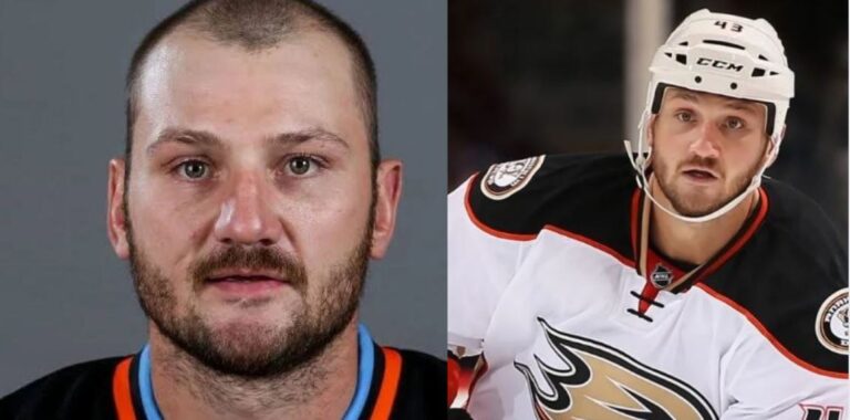 nick tarnasky net worth