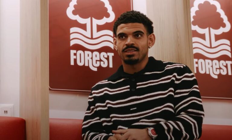 Morgan Gibbs White New Salary