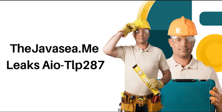 TheJavasea.Me Leaks Aio-Tlp287