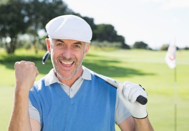 us open golf prize money