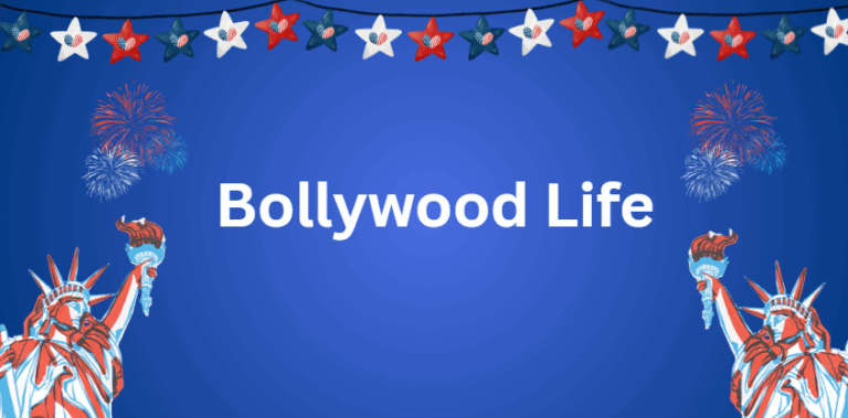 Bollywood Life
