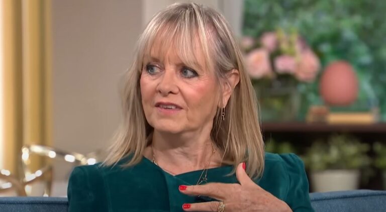 Twiggy Net Worth 2025