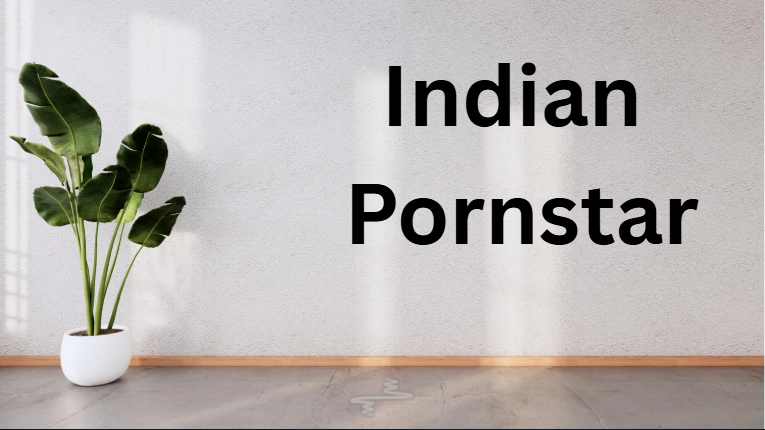 Indian Pornstar Indian Pornstar
