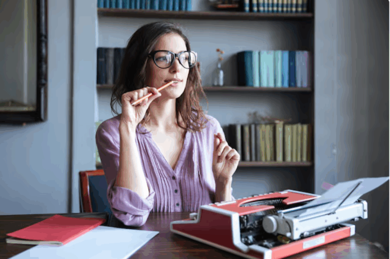 Stenographer Salary