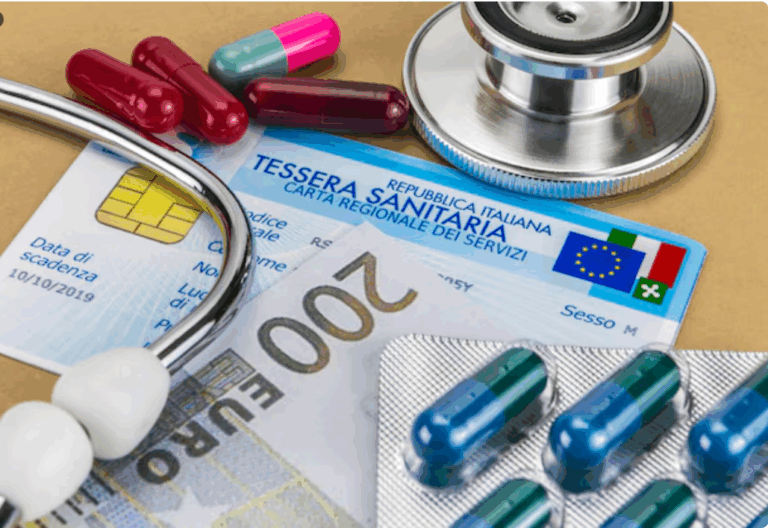 Virginia Medicaid Eligibility Income Chart 2025