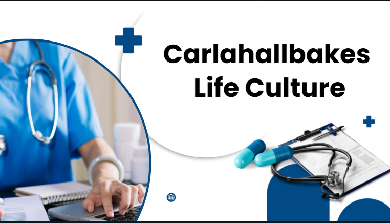 Carlahallbakes Life Culture Carlahallbakes Life Culture