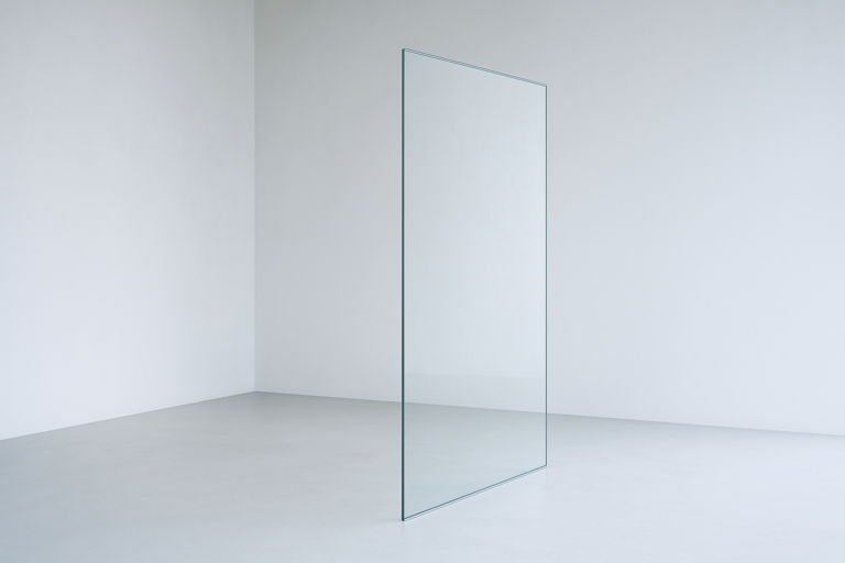 spacious interior design