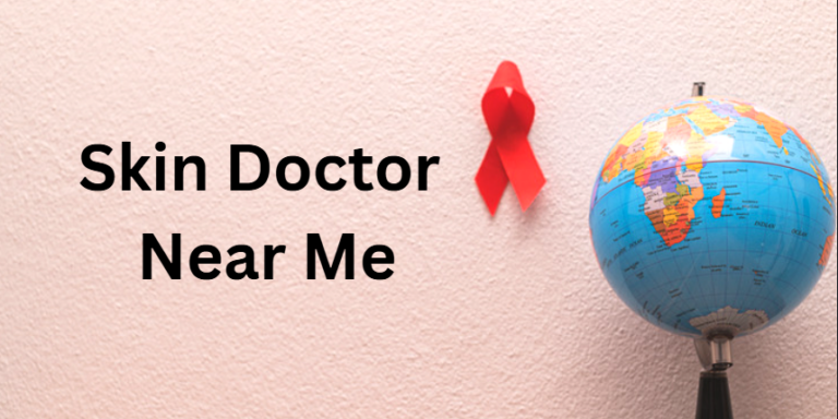 Skin Doctor Near Me Skin Doctor Near Me